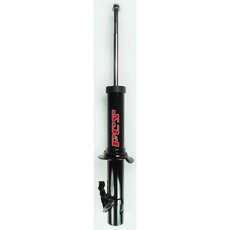 Fcs Automotive Bare Strut Assembly, 335521R 335521R